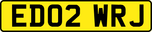 ED02WRJ