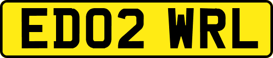 ED02WRL