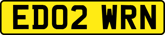 ED02WRN