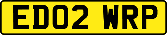 ED02WRP