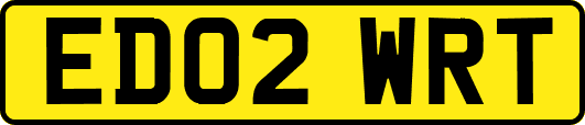 ED02WRT