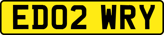 ED02WRY
