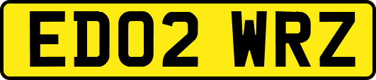 ED02WRZ