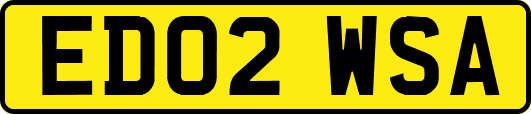 ED02WSA