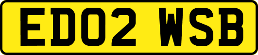 ED02WSB