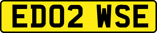 ED02WSE