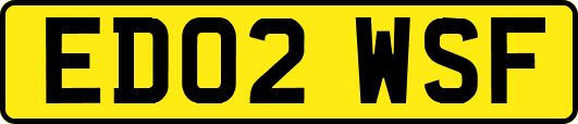 ED02WSF