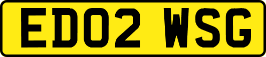ED02WSG