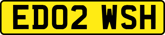 ED02WSH