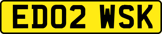 ED02WSK