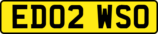 ED02WSO