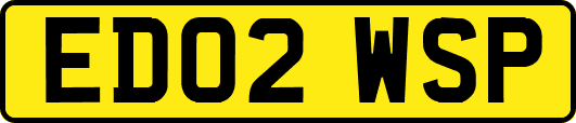 ED02WSP