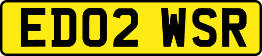 ED02WSR