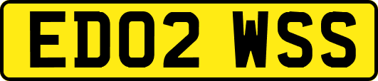 ED02WSS