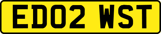 ED02WST