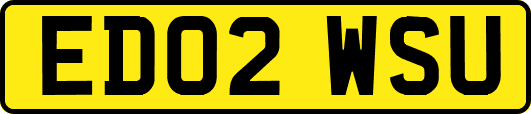 ED02WSU