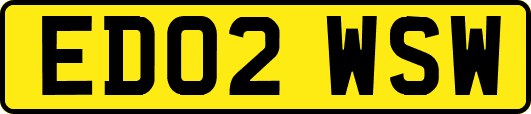 ED02WSW