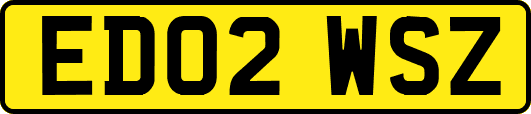 ED02WSZ