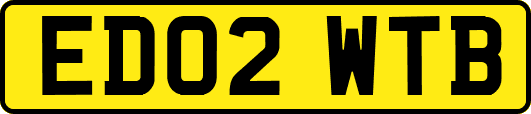 ED02WTB
