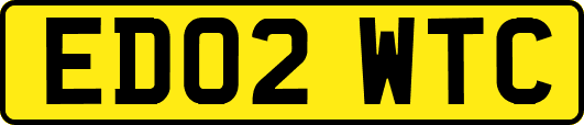 ED02WTC