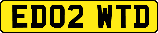 ED02WTD