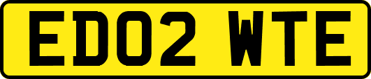 ED02WTE