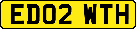 ED02WTH