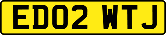 ED02WTJ