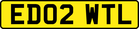 ED02WTL