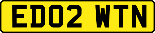 ED02WTN
