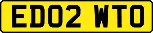 ED02WTO