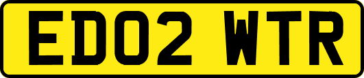 ED02WTR