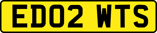 ED02WTS