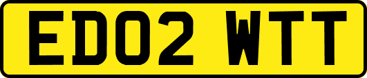 ED02WTT