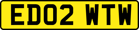 ED02WTW