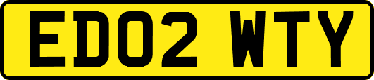 ED02WTY