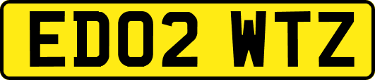 ED02WTZ