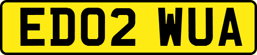 ED02WUA