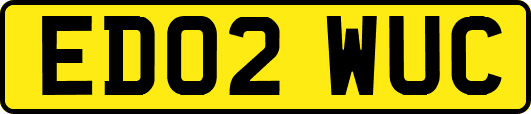 ED02WUC