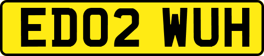 ED02WUH