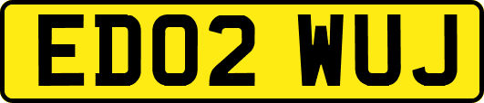 ED02WUJ