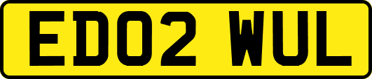 ED02WUL