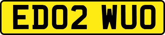 ED02WUO