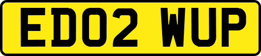ED02WUP