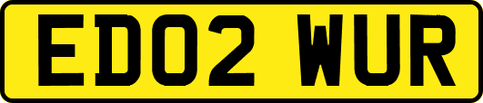 ED02WUR
