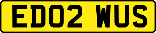 ED02WUS
