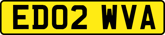ED02WVA