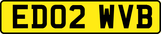 ED02WVB