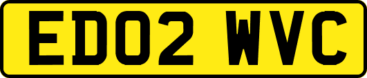 ED02WVC