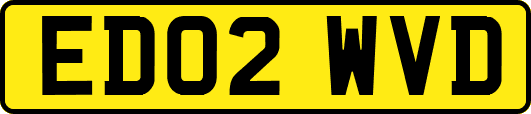 ED02WVD